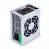 Akyga AK-S1-300 300 W SFX napájací zdroj, pasívne PFC, 80 mm ventilátor, čierna
