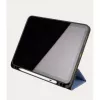 Folio puzdro Tucano Up Plus pre iPad 10,9