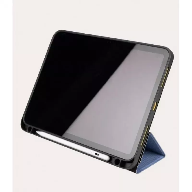 Folio puzdro Tucano Up Plus pre iPad 10,9