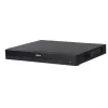 Dahua Technology WizSense NVR5208-EI 1U čierna