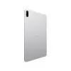 OnePlus Pad 3 Qualcomm Snapdragon 256 GB 33,5 cm (13,2 palca) 12 GB Wi-Fi 7 (802.11be) Android 15 strieborný