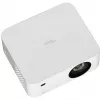 (1920x1080) Optoma ML1080 - DLP projektor - laser - prenosný - 1200 lm - Full HD
