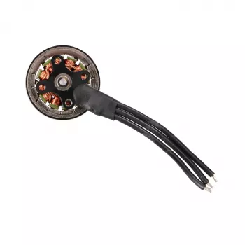 Bezkartáčový motor pre dron BETAFPV 1506 3000KV – jedna jednotka pre micro/mini FPV modely