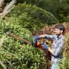 Nožnice na živý plot Black & Decker BEHTS401