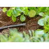 Zátka na rúrku Gardena 13215-20 vhodná pre zavlažovací systém