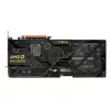 ASRock Radeon RX 9070 XT TC 16GB GDDR6 PCIe 5.0 grafická karta
