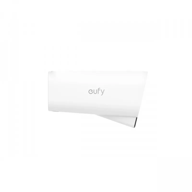 Eufy Cam S3 Pro 3-Cam Kit čierna+biela 1