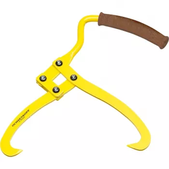 Kliešte Gedore 2231379