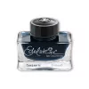 Pelikan 339226 modrá