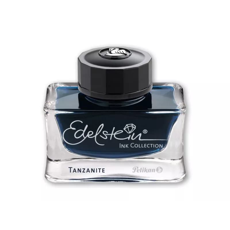Pelikan 339226 modrá