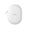 Bose 890101-0200 slúchadlá/headset bezdrôtové s čelenkou hovory/hudba Bluetooth biele