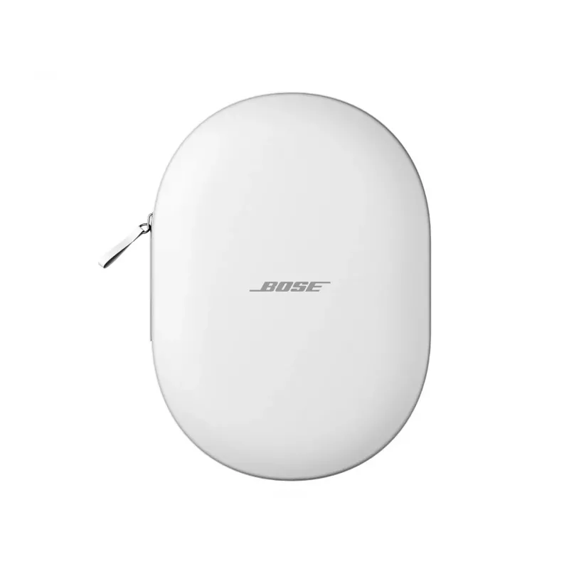 Bose 890101-0200 slúchadlá/headset bezdrôtové s čelenkou hovory/hudba Bluetooth biele