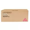 Toner Ricoh Toner 407545 SPC250E 1500 strán purpurová
