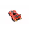 RC Shadow Performance verzia 2,4 GHz