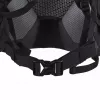 Deuter AC Lite 16 turistický batoh, 16 L, čierny