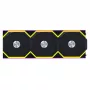 Ventilátor Lian Li UNI FAN SL Wireless 120 Reverse Blade