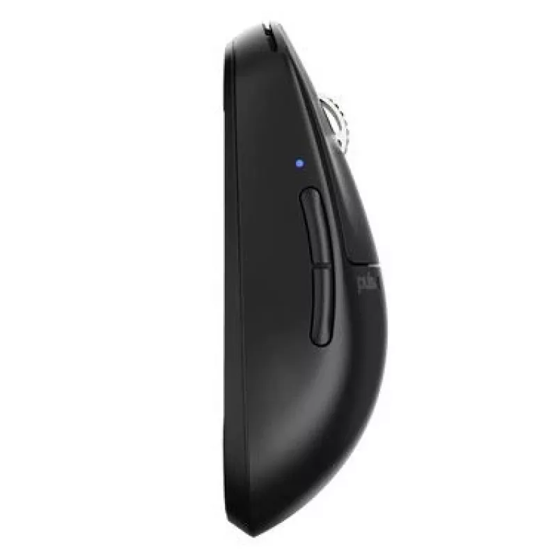 Myš USB optická bezdrôtová X2A/ES SIZE2 čierna PX2AES21 Pulsar