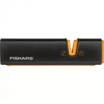 FS. XSHARP UNIVERZÁLNA OSTRÍČKA