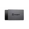 Tangem Wallet kryptomenová peňaženka - 2 karty