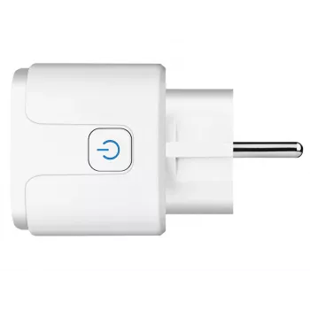 Napájací zdroj TRACER SMT1 Traps 47426 12V 1A pre elektronické zariadenia