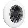 Lokalizátor 4smarts SkyTag Lucid balenie 2 ks – Bluetooth GPS tracker, biela