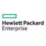 Enablement kit HPE P65741-B21 HP Enterprise