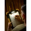 Podložka s klipom Stanley FATMAX FMST82721-1 čierno-žltá 415 mm x 285 mm