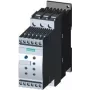 Siemens softštartér SIRIUS S0 (3RW4026-1BB04)