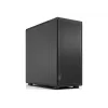 Fractal Design skriňa | Epoch XL | čierna Solid | ATX | napájací zdroj nie je súčasťou