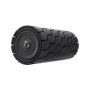 Therabody Theragun Wave Roller WAVEROLLER-PKG-EU masážny valec