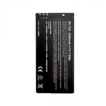 Batéria NOKIA BV-T5A (Lumia 730, Lumia 735)