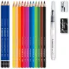 Staedtler 61 14610C čierny