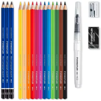 Staedtler 61 14610C čierny