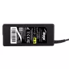 Akyga AK-ND-18 napájací zdroj pre notebook pre Lenovo, 90 W, 20 V / 4,5 A, 7,9 x 5,5 mm s kolíkom