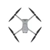 Dron | DJI | Matrice 4D (DJI RC Plus 2) | CP.EN.00000658.01