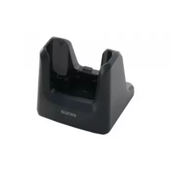 Nabíjacia stanica SUNMI M3/L3 jednomiestna nabíjacia stanica