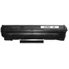 Toner TB kompatibilný s HP CE278A 100 % nový