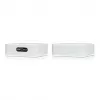 AmpliFi Instant System WLAN router Gigabit Ethernet dualband (2,4 GHz / 5 GHz) biely