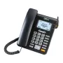 Maxcom Mm28D 2G Business stolný telefón