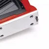 Einhell TE-PL 920 elektrický hoblík, 920 W, 82 mm, červená/čierna