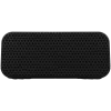 Stereo prenosný reproduktor Klipsch Nashville čierny