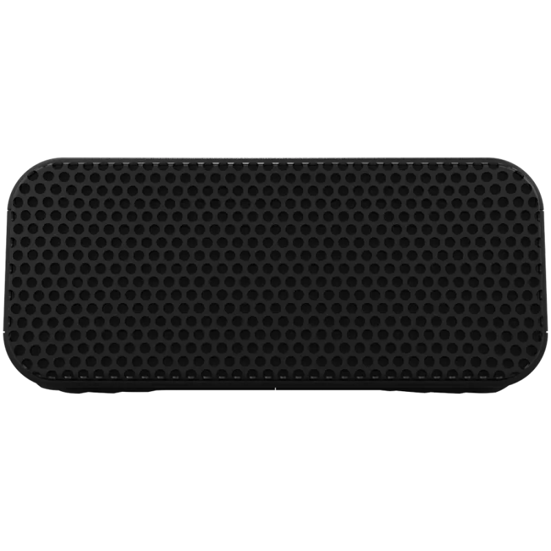 Stereo prenosný reproduktor Klipsch Nashville čierny