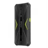 Smartfón Ulefone Armor X12 3GB/32GB bez nabíjačky