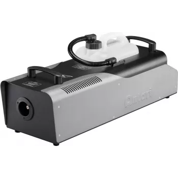 Dymostroj Antari Z-1500 MK3 1500W výkon