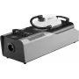 Dymostroj Antari Z-1500 MK3 1500W výkon