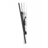 Vogels MA4010-A1 TILT nástenný držiak 40-65