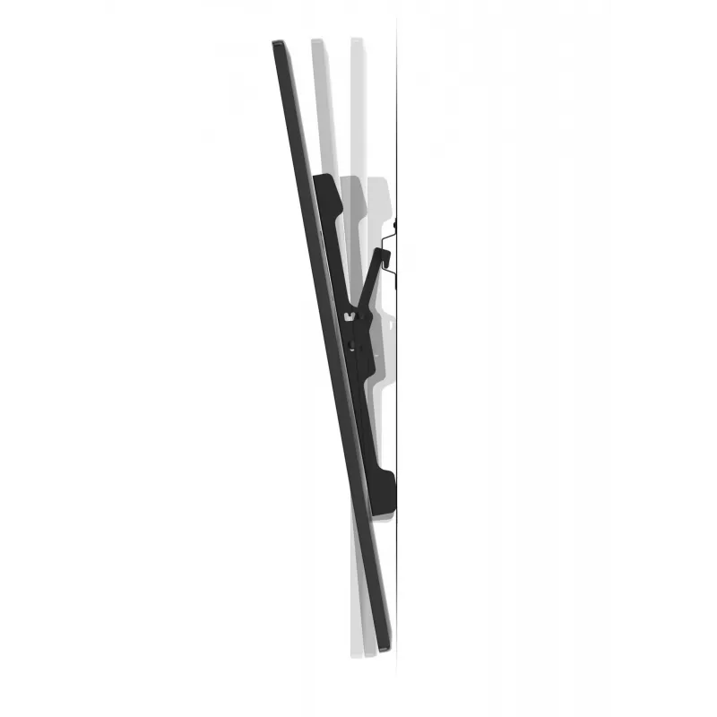 Vogels MA4010-A1 TILT nástenný držiak 40-65