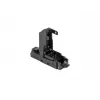 Lanberg PLU-6000TL káblový spoj RJ-45 Cat.6 UTP