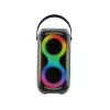 TRACER Reproduktor Poweraudio King 2 BT TWS