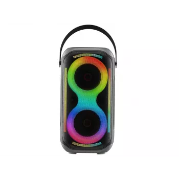 TRACER Reproduktor Poweraudio King 2 BT TWS